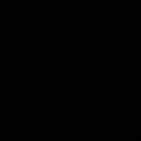 Meet your Posher, Chad - Picture 1 of 1